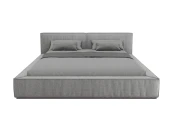 Кровать Terra с подъемным механизмом