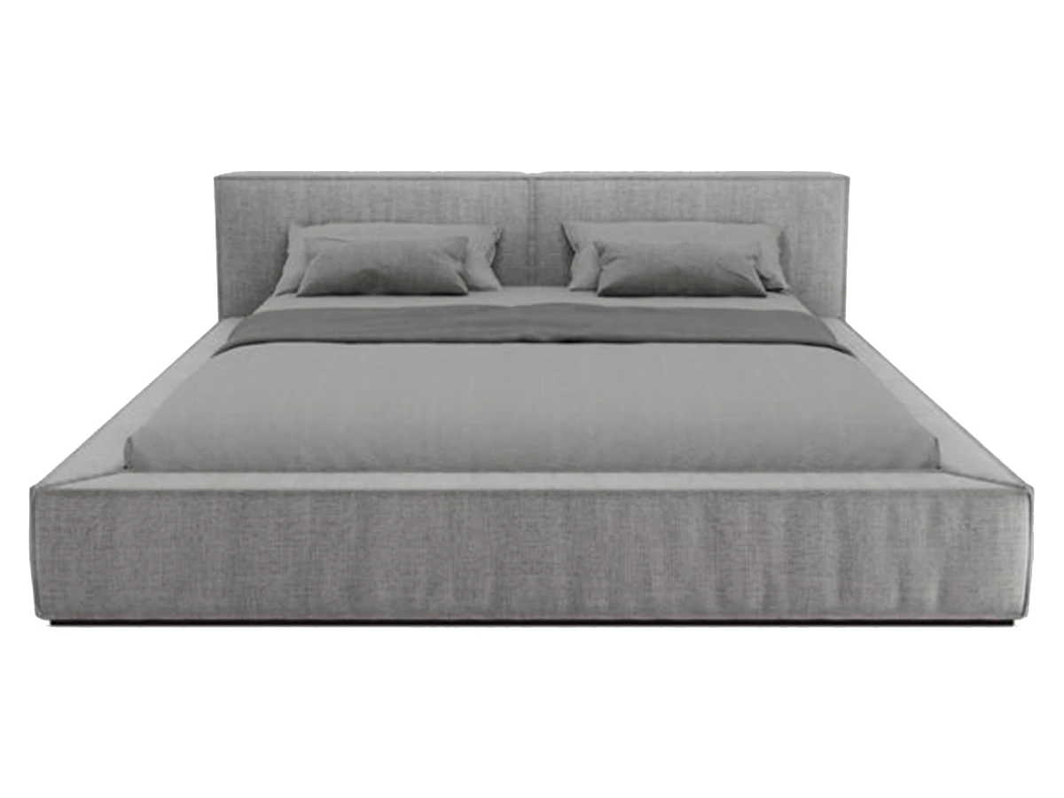 Кровать Terra с подъемным механизмом 960122