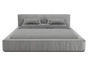 Кровать Terra с подъемным механизмом 960122