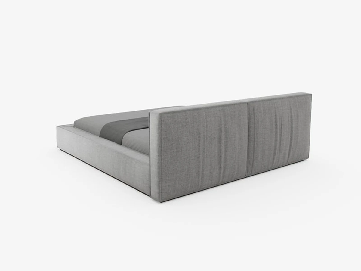 Кровать Terra с подъемным механизмом 960122  - фото 4