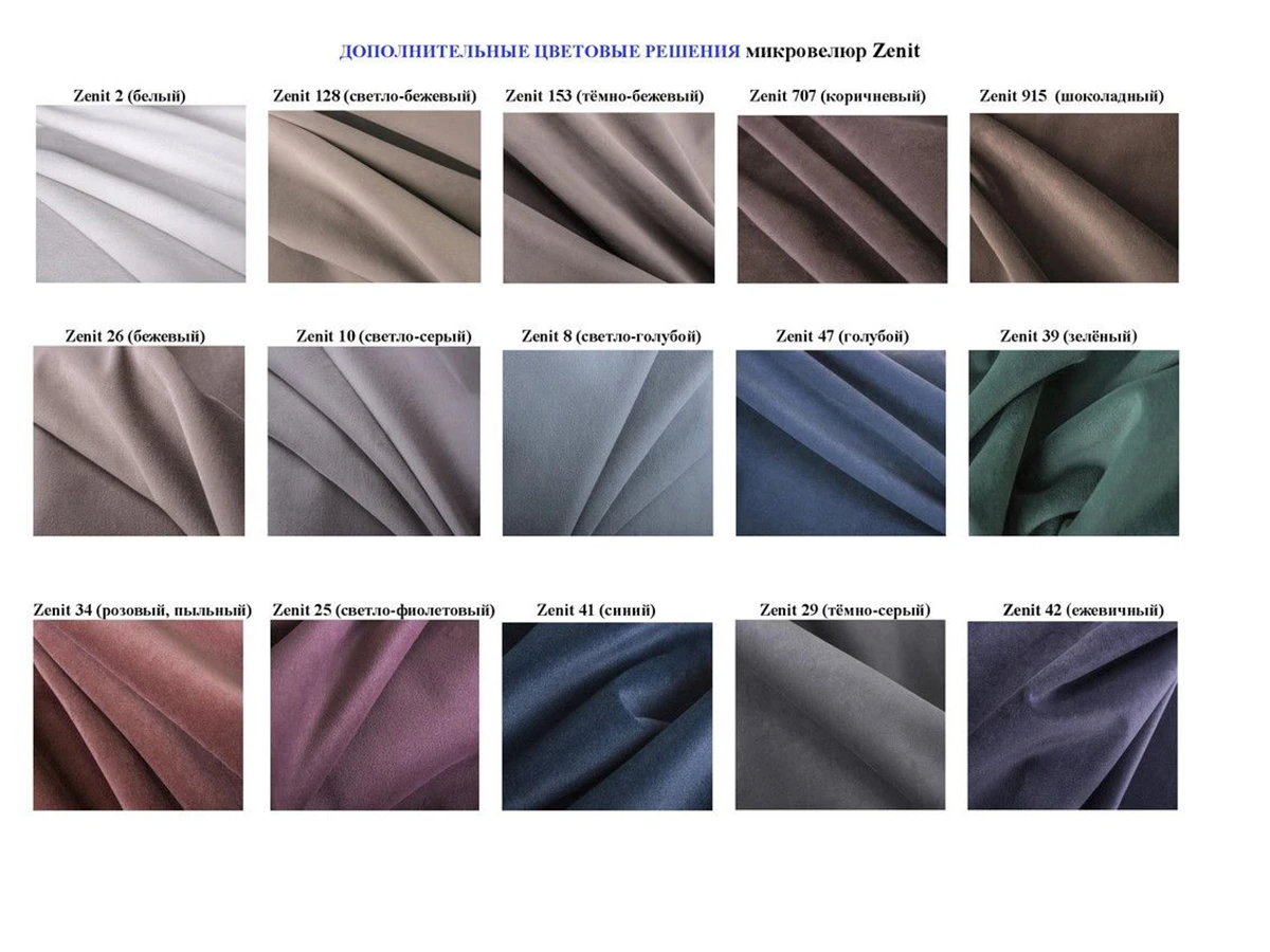 Стул Tony 960123