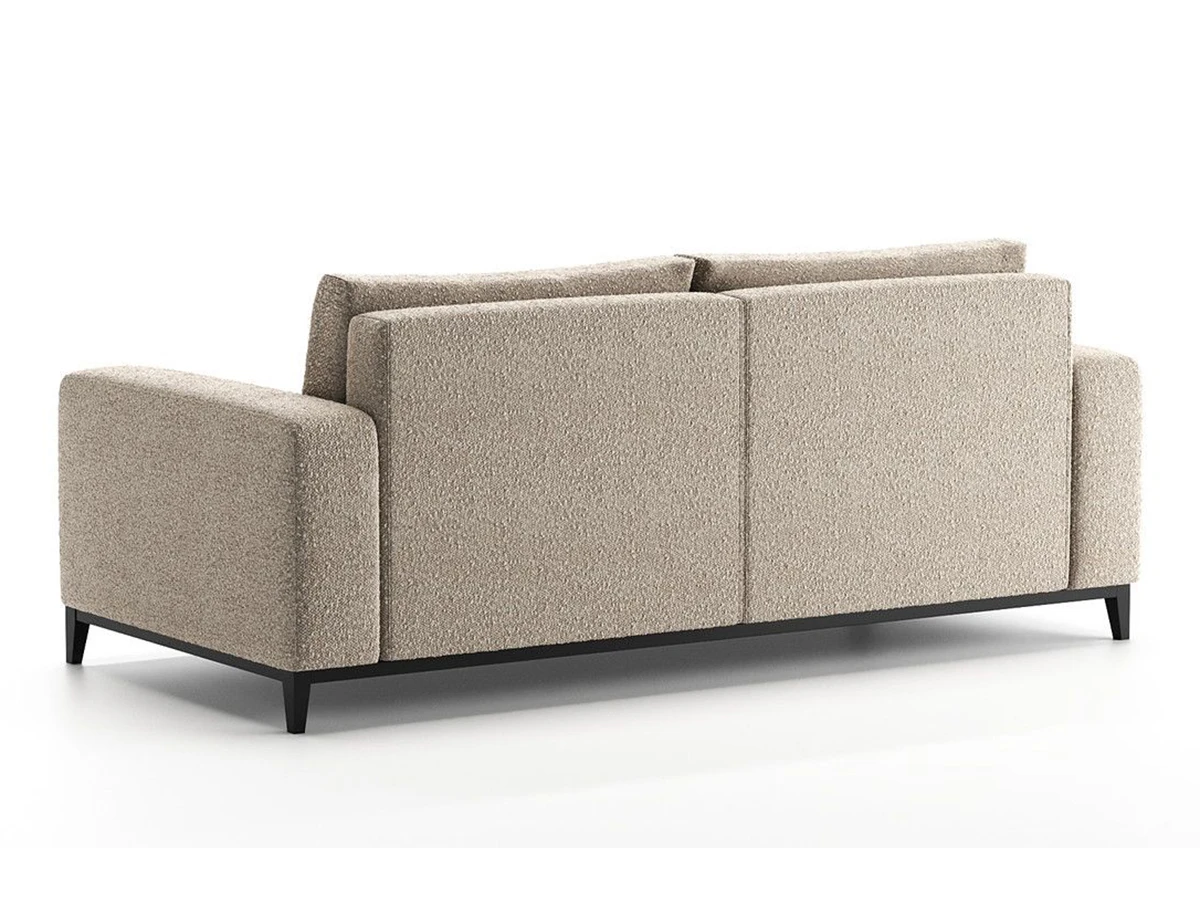 Диван Dallas 960124  - фото 3