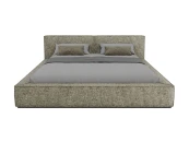 Кровать Terra с подъемным механизмом