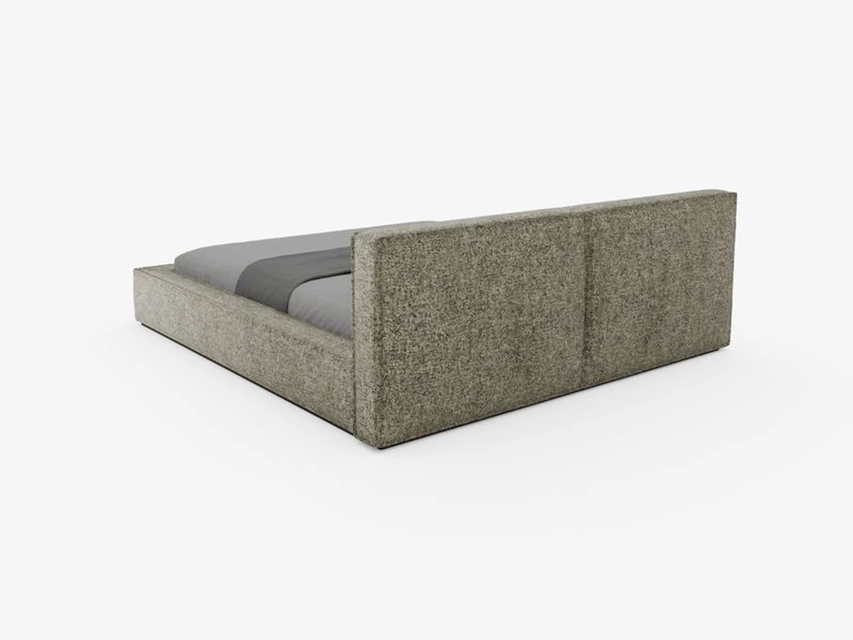 Кровать Terra с подъемным механизмом 960127  - фото 4