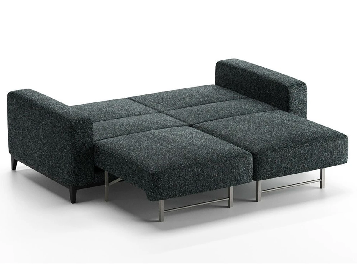 Диван Dallas 960128