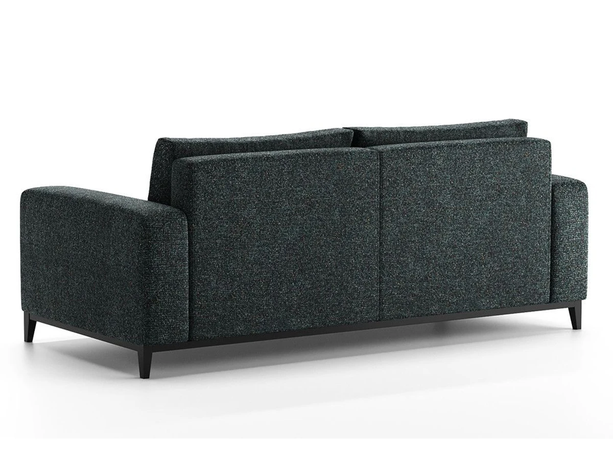 Диван Dallas 960128  - фото 3