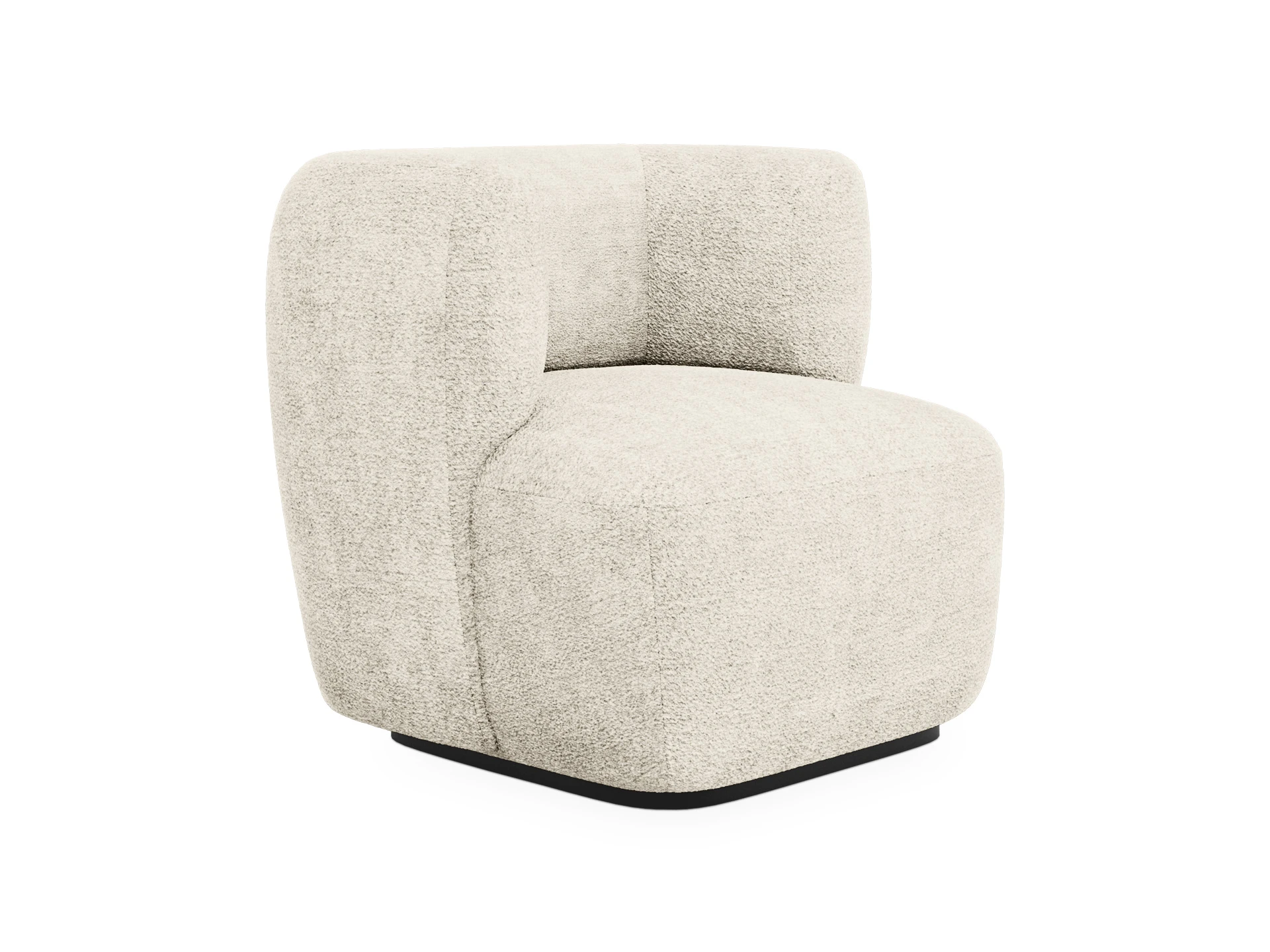 Кресло Livorno 960129