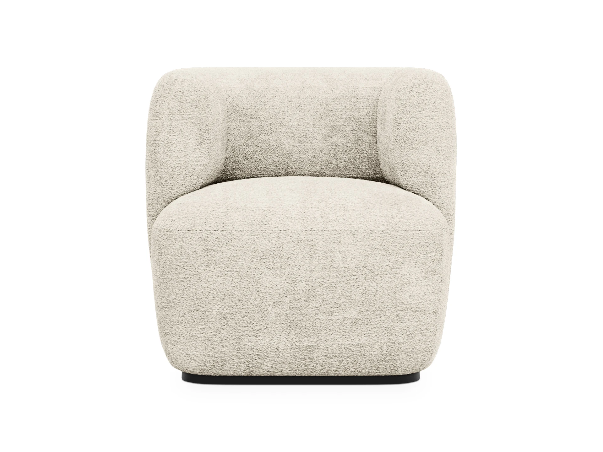 Кресло Livorno 960129