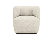 Кресло Livorno 960129