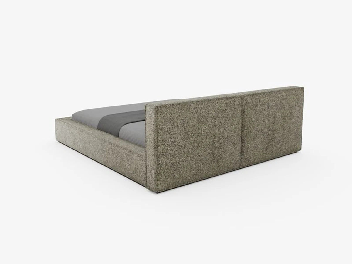 Кровать Terra с подъемным механизмом 960130  - фото 4