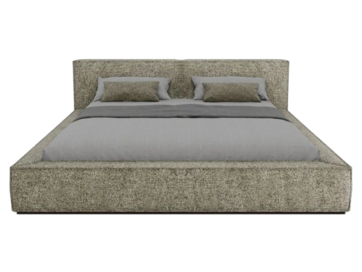 Кровать Terra с подъемным механизмом 960130