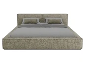 Кровать Terra с подъемным механизмом