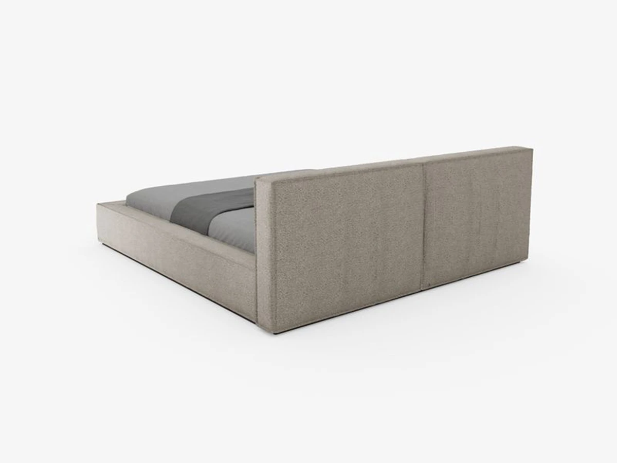 Кровать Terra с подъемным механизмом 960132  - фото 4