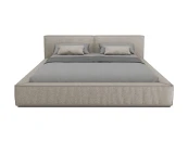 Кровать Terra с подъемным механизмом