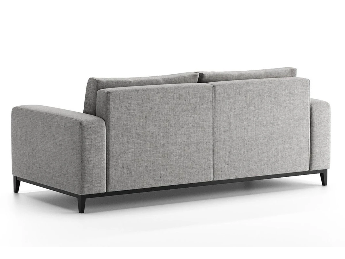 Диван Dallas 960134  - фото 3