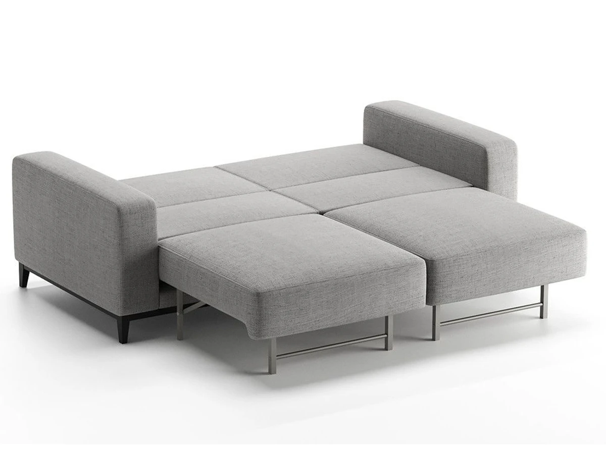 Диван Dallas 960134