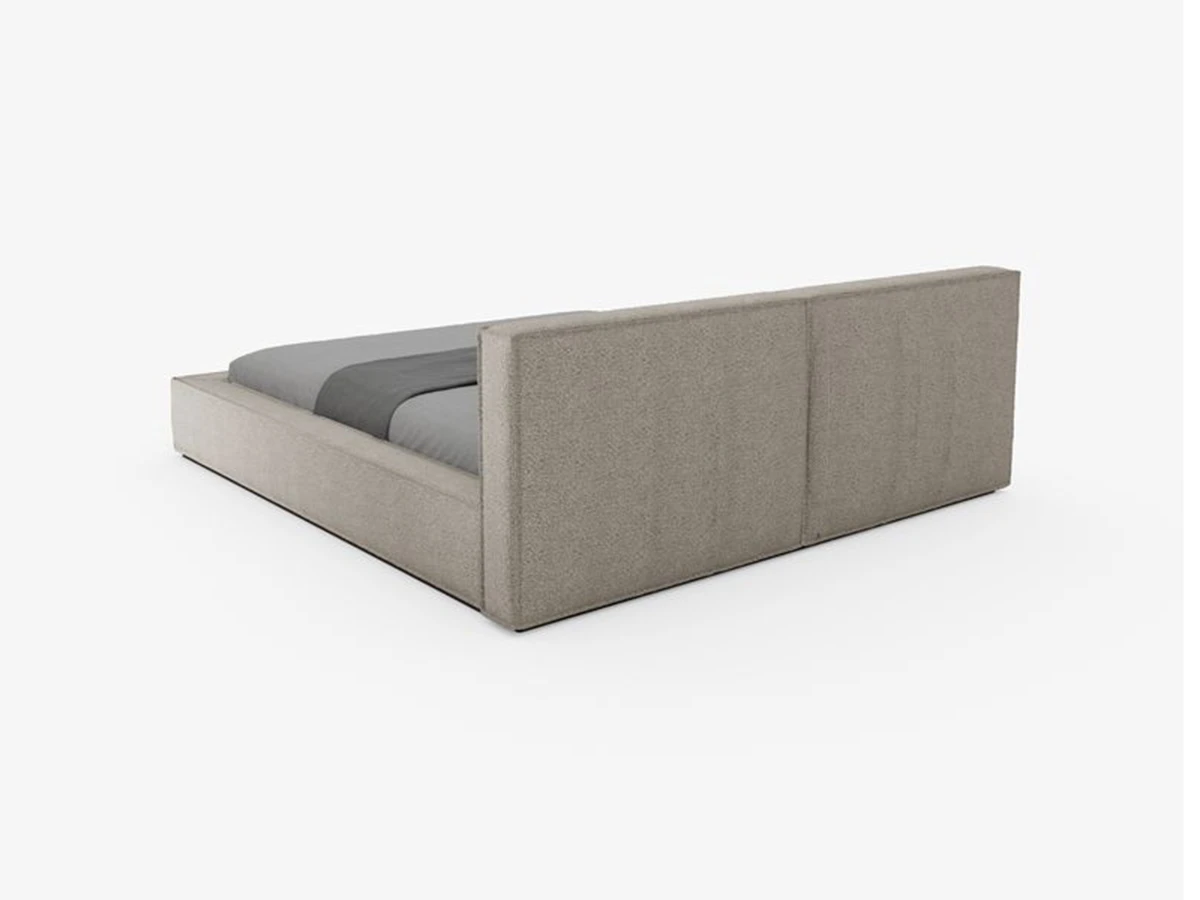 Кровать Terra с подъемным механизмом 960135  - фото 4