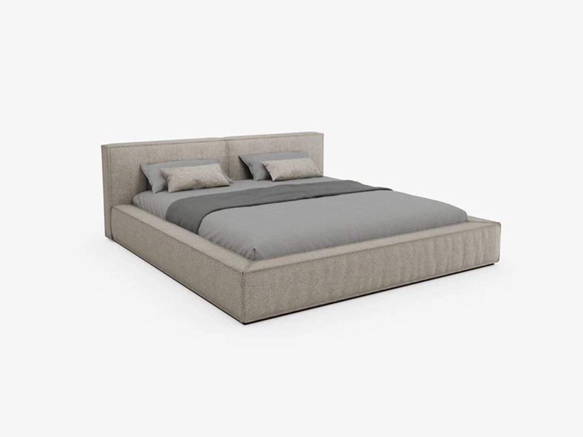 Кровать Terra с подъемным механизмом 960135