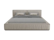 Кровать Terra с подъемным механизмом