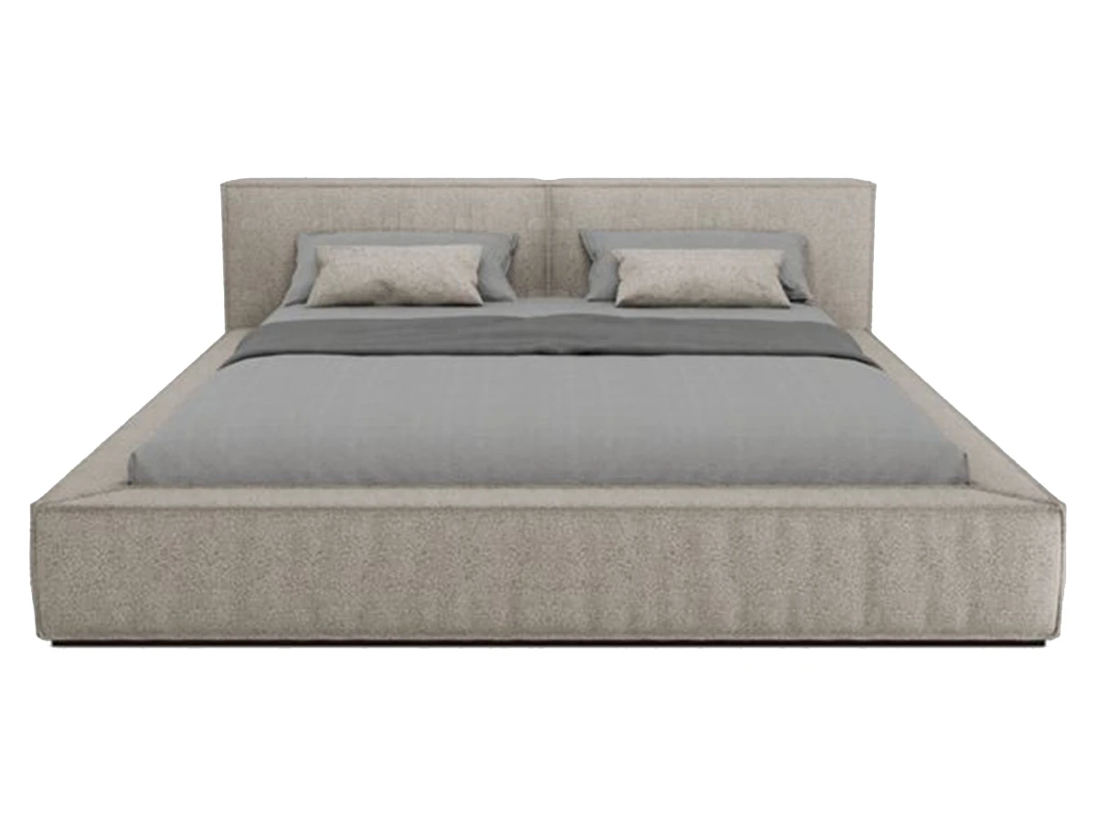 Кровать Terra с подъемным механизмом 960137