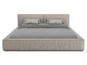 Кровать Terra с подъемным механизмом