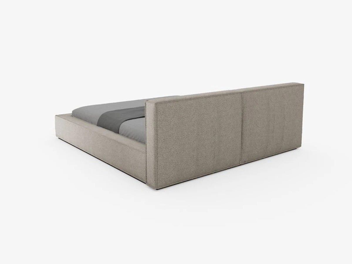 Кровать Terra с подъемным механизмом 960137  - фото 4