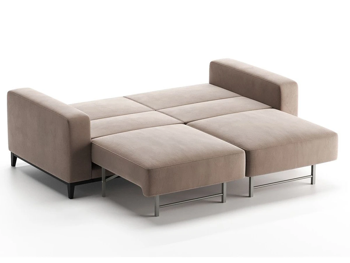 Диван Dallas 960139