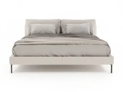 Кровать Celine