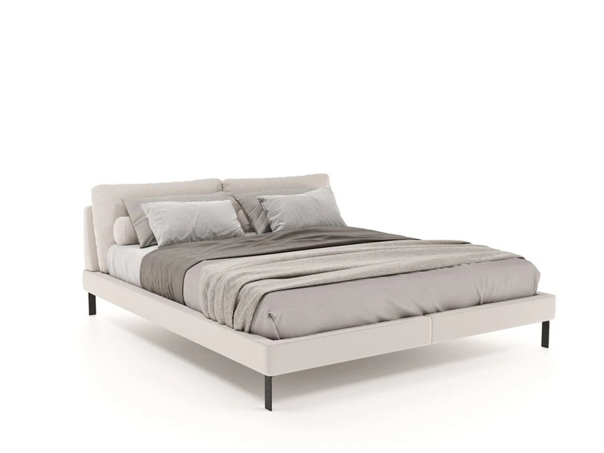 Кровать Celine 960140