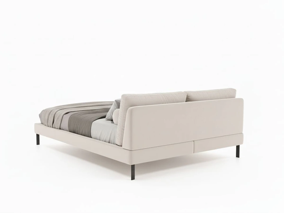 Кровать Celine 960140  - фото 3