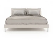 Кровать Celine