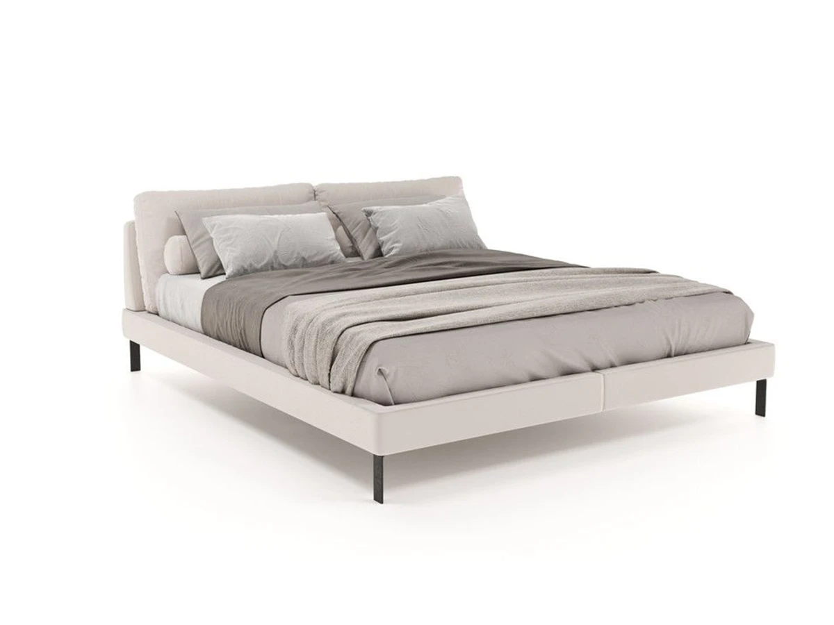 Кровать Celine 960141