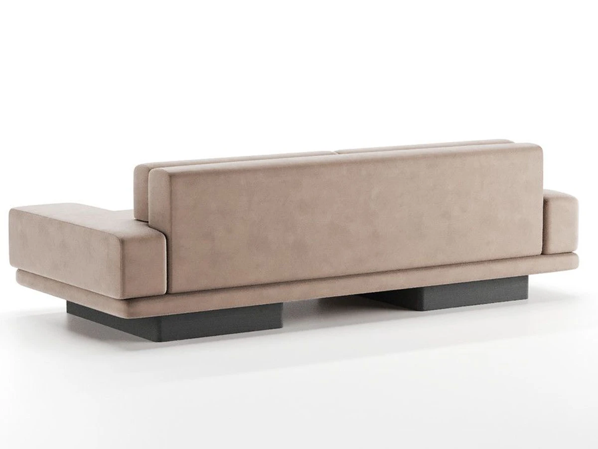 Диван Sky 960142  - фото 3