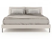 Кровать Celine