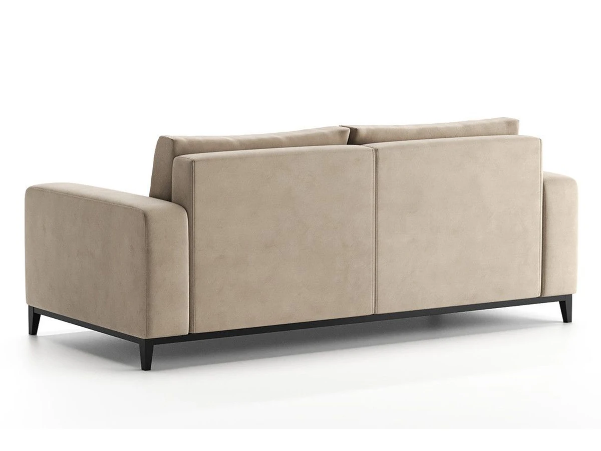 Диван Dallas 960144  - фото 3