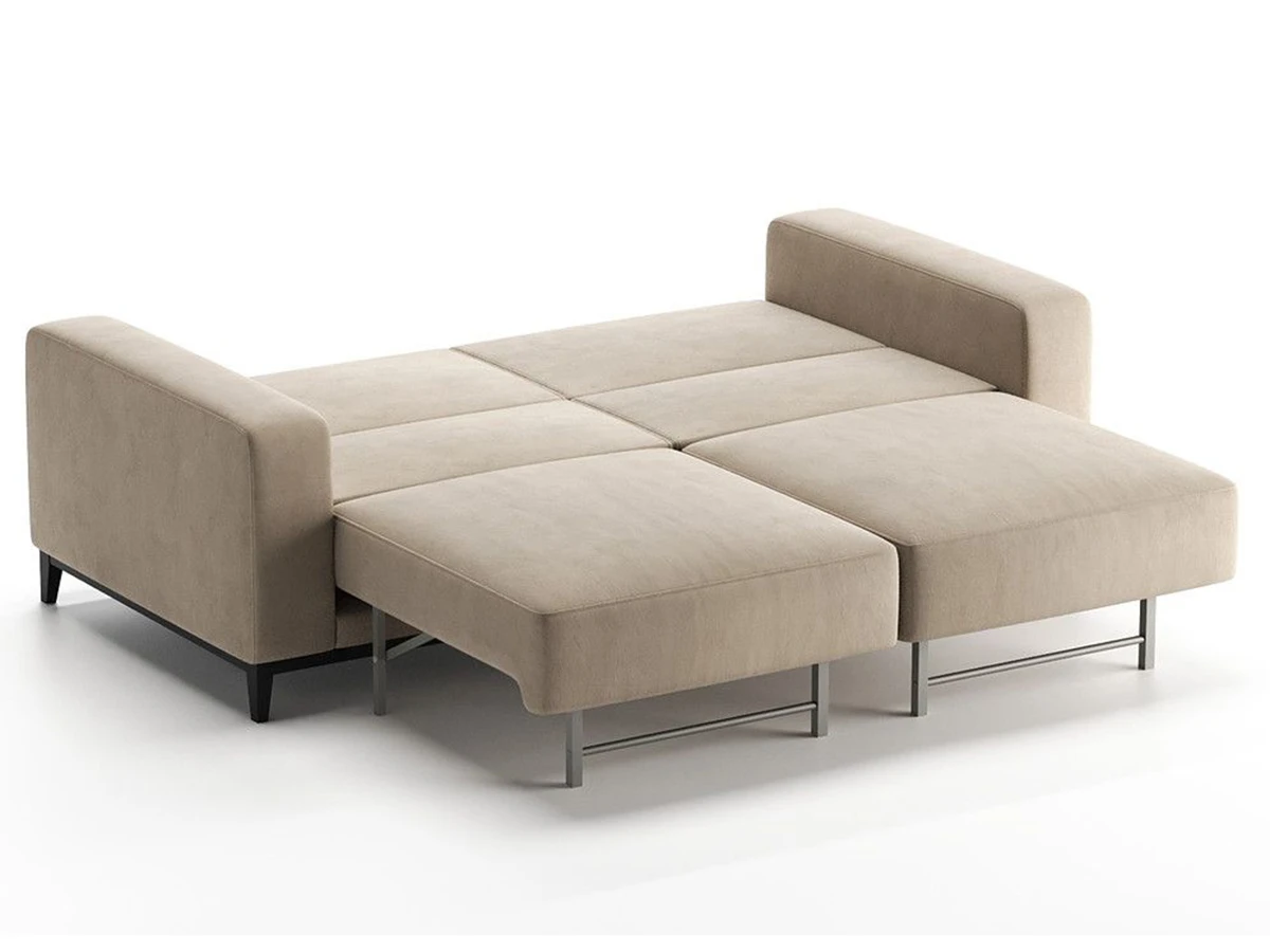 Диван Dallas 960144