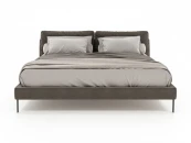 Кровать Celine