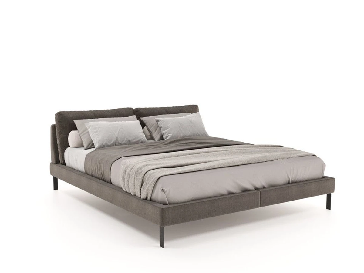 Кровать Celine 960145