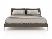 Кровать Celine