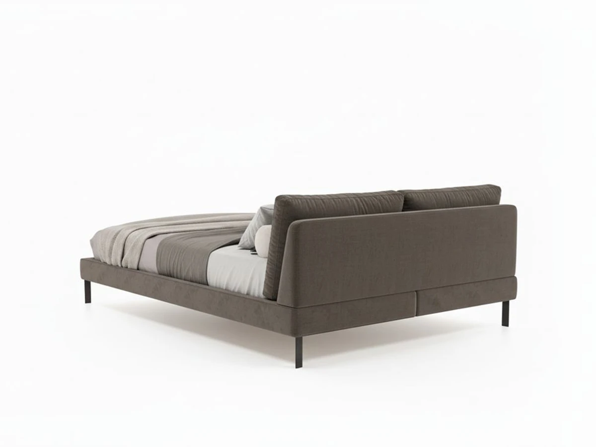 Кровать Celine 960148  - фото 3