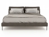 Кровать Celine