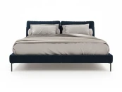 Кровать Celine