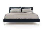 Кровать Celine