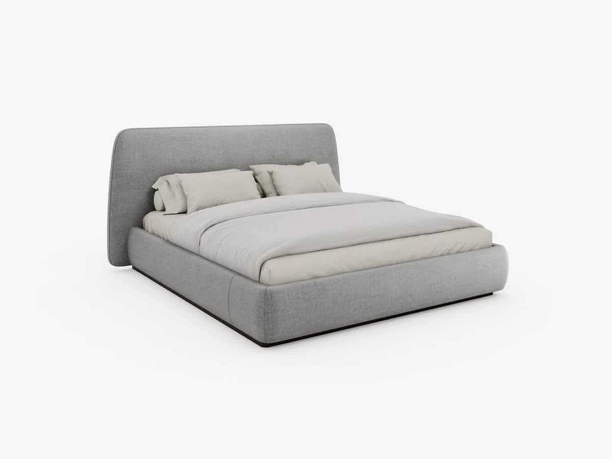 Кровать Bruno 960154  - фото 3