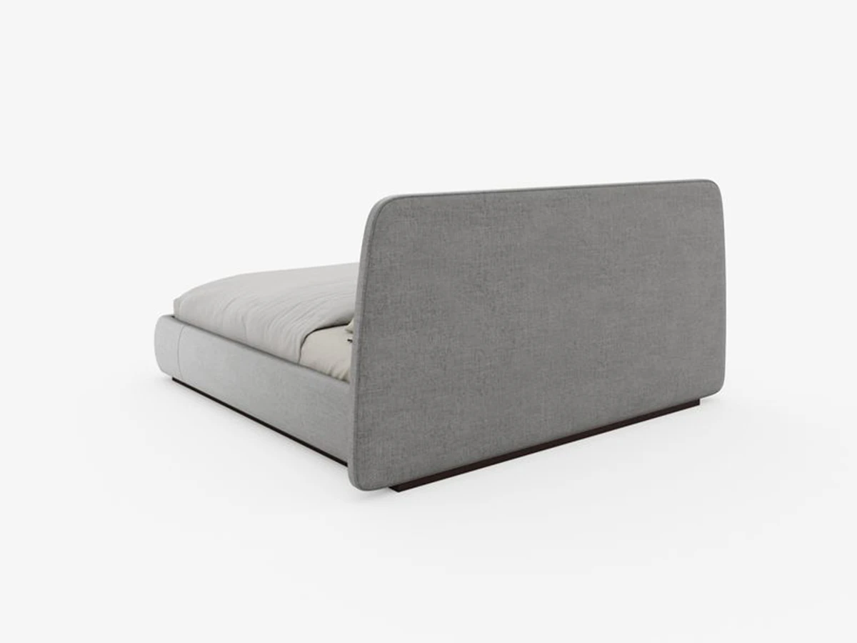 Кровать Bruno 960154  - фото 4