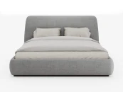 Кровать Bruno