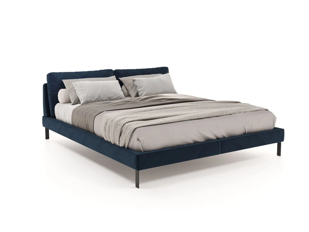 Кровать Celine 960155