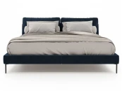 Кровать Celine