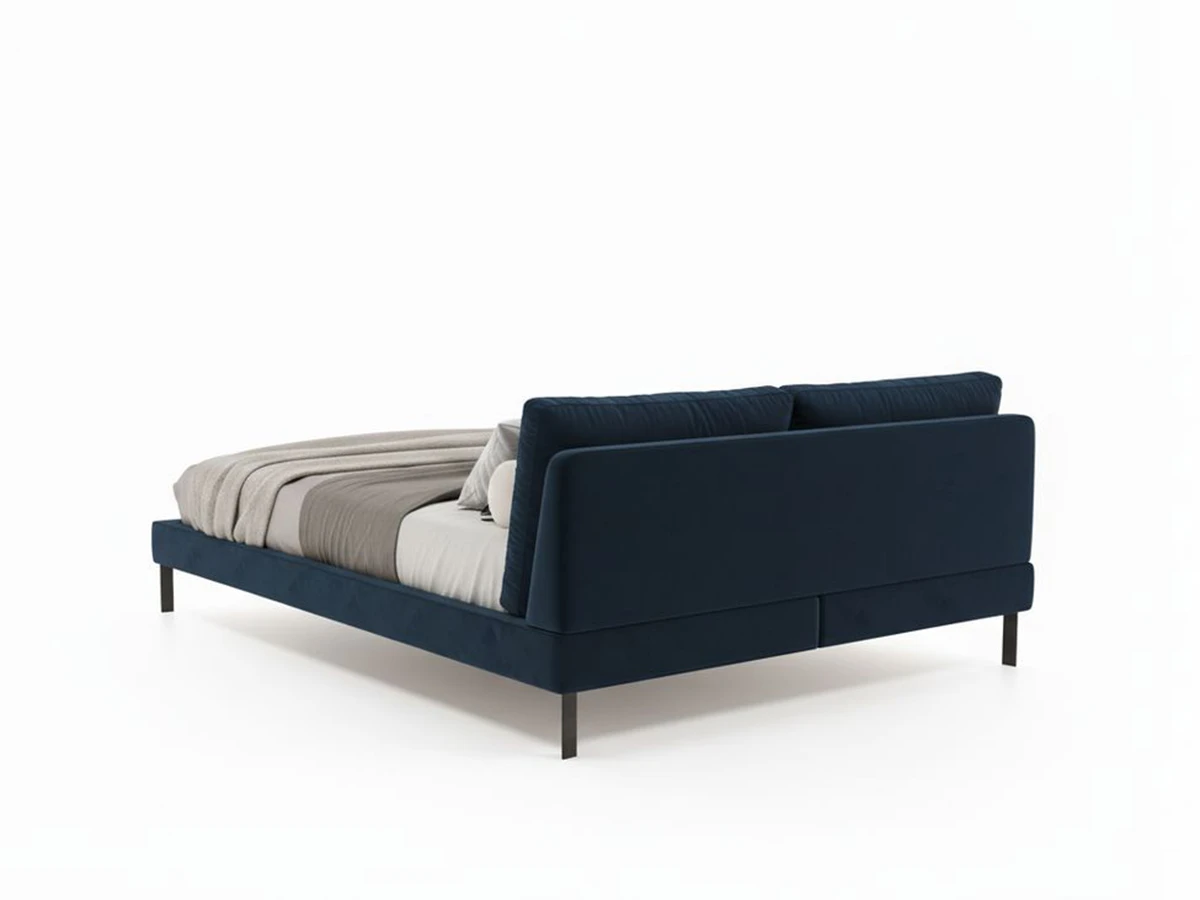 Кровать Celine 960155  - фото 3