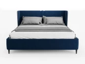 Кровать Aurora с подъемным механизмом